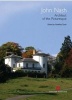 John Nash - Architect of the Picturesque (Hardcover, New) - Geoffrey Tyack Photo