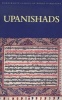 Upanishads (Paperback, New edition) - Friedrich Max Muller Photo