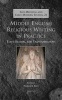 Middle English Religious Writing in Practice - Texts, Readers, and Transformations (Microfilm) - Nicole R Rice Photo