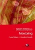 Mentoring in the Lifelong Learning Sector (Paperback, 2nd Revised edition) - Jonathan Gravells Photo