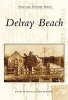 Delray Beach (Paperback) - Dorthy W Patterson Photo