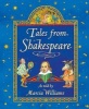 Tales from Shakespeare (Paperback) - Marcia Williams Photo