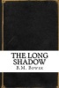 The Long Shadow (Paperback) - B M Bower Photo