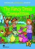 Macmillan Children's Readers 2a- The Fancy Dress Competition (Paperback) - P Shipton Photo