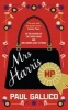 Mrs Harris MP (Paperback) - Paul Gallico Photo