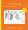 The New Yorker Book of Golf Cartoons (Hardcover, Revised edition) - Robert Mankoff Photo