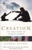 Creation - The True Story of Charles Darwin (Paperback) - Randal Keynes Photo