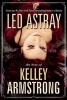 Led Astray - The Best of  (Paperback) - Kelley Armstrong Photo