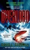 Overlord (Paperback) - David Lynn Golemon Photo