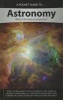 A Pocket Guide To... Astronomy - What Is the Biblical Perspective? (Paperback) - Answers in Genesis Photo