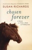 Chosen Forever (Paperback) - Susan Richards Photo