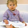 Special Knits - 22 Gorgeous Handknits for Babies and Toddlers (Hardcover) - Debbie Bliss Photo