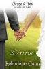 I Promise (Paperback) - Robin Jones Gunn Photo