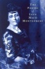 The Poetry of Lucy Maud Montgomery (Paperback) - LM Montgomery Photo