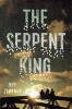 The Serpent King (Hardcover) - Jeff Zentner Photo