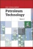 Petroleum Technology (Hardcover, New) - Wiley Photo