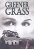 Greener Grass (Paperback) - Caroline Pignat Photo