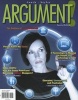 Argument! (Paperback, 2nd) - John Gooch Photo