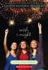 Wish I Might (Paperback) - Coleen Murtagh Paratore Photo