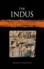 The Indus - Lost Civilizations (Hardcover) - Andrew Robinson Photo