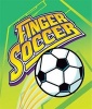 Finger Soccer - Chris Stone Photo