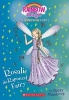 Rosalie the Rapunzel Fairy (Paperback) - Daisy Meadows Photo