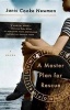 A Master Plan for Rescue (Paperback) - Janis Cooke Newman Photo