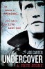 Undercover - My Life as an Undercover Cop (Hardcover) - Joe Carter Photo