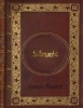  - Salammbo (Paperback) - Gustave Flaubert Photo