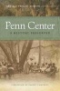 Penn Center - A History Preserved (Hardcover) - Orville Vernon Burton Photo