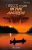 In the Amazon (Paperback) - Art Collins Photo