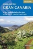 45 Day Walks Including the GR131 (Paperback, 2nd Revised edition) - Paddy Dillon Photo