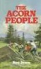 The Acorn People (Paperback) - Ron Jones Photo