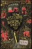 The Mysterious Benedict Society (Paperback) - Trenton Lee Stewart Photo