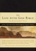 Life with God Bible-NRSV - With the Deuterocanonical Books (Paperback) - Richard J Foster Photo