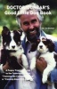 Doctor Dunbar's Good Little Dog Book (Paperback, 3rd) - Ian Dunbar Photo