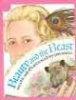 Beauty and the Beast (Paperback) - Jan Brett Photo