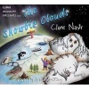 The Showbiz Clouds (Paperback) - Clare Nasir Photo