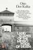 Landscapes of the Metropolis of Death - Reflections on Memory and Imagination (Paperback) - Otto Dov Kulka Photo