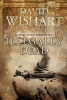 Illegally Dead (Paperback) - MR David Wishart Photo