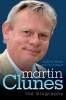 Martin Clunes - the Biography (Paperback) - Stafford Hildred Photo