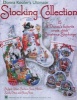 Donna Kooler's Ultimate Stocking Collection (Paperback) - Kooler Design Studio Photo