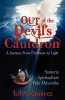 Out of the Devil's Cauldron (Paperback) - John Ramirez Photo