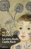 La Vista Desde Castle Rock / The View from Castle Rock (Spanish, Paperback) - Alice Munro Photo