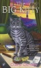 The Big Kitty (Paperback) - Claire Donally Photo