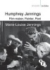 Humphrey Jennings2014 - Film-Maker, Painter, Poet (Hardcover, 2nd Revised edition) - Mary Lou Jennings Photo