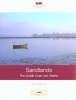 Sandlands - The Suffolk Coast and Heaths (Paperback) - Tom Williamson Photo