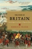 The Story of Britain - From the Romans to the Present - A Narrative History (Paperback) - Rebecca Fraser Photo