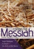 Finding the Messiah - From Darkness to Dawn--The Birth of Our Savior (Paperback) - Jane Rubietta Photo