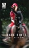 Mare Rider (Paperback) - Leyla Nazli Photo